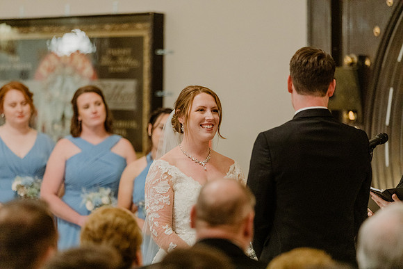 Mary-Bryce-Ensor-Wedding-2102