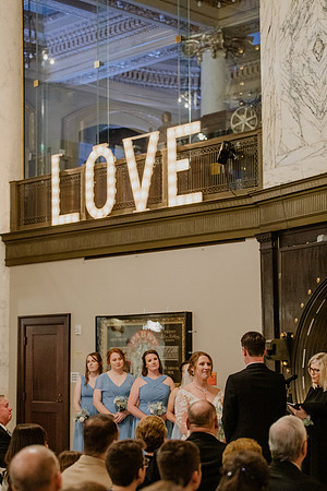 Mary-Bryce-Ensor-Wedding-2104