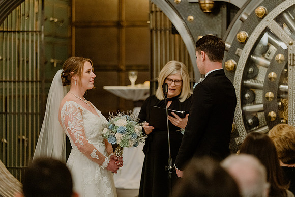 Mary-Bryce-Ensor-Wedding-2105