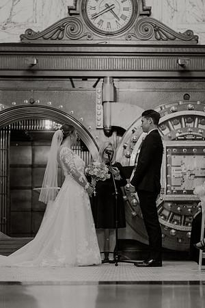 Mary-Bryce-Ensor-Wedding-2107