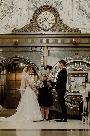 Mary-Bryce-Ensor-Wedding-2109