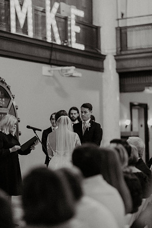 Mary-Bryce-Ensor-Wedding-2110