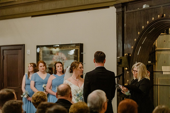 Mary-Bryce-Ensor-Wedding-2111