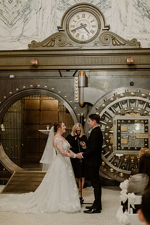 Mary-Bryce-Ensor-Wedding-2113