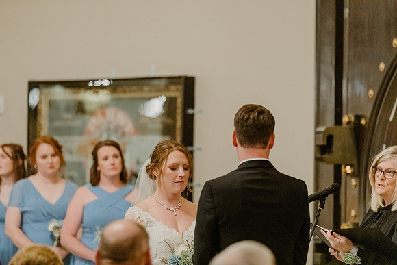 Mary-Bryce-Ensor-Wedding-2112