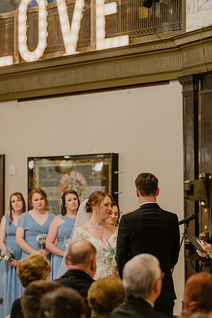 Mary-Bryce-Ensor-Wedding-2114