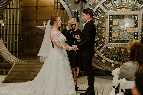 Mary-Bryce-Ensor-Wedding-2115