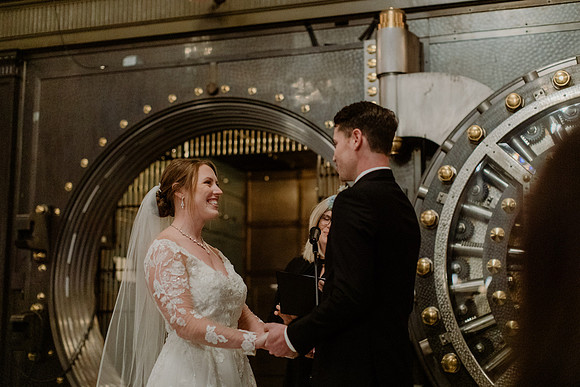 Mary-Bryce-Ensor-Wedding-2116