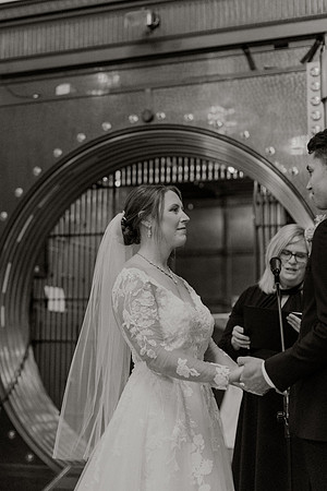 Mary-Bryce-Ensor-Wedding-2118