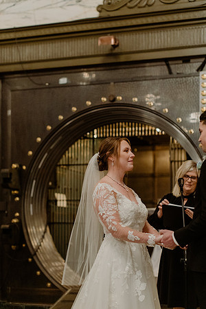Mary-Bryce-Ensor-Wedding-2117