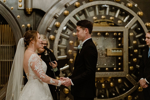 Mary-Bryce-Ensor-Wedding-2119