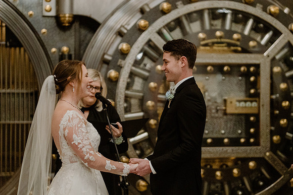 Mary-Bryce-Ensor-Wedding-2120