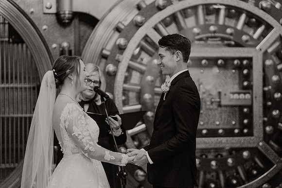 Mary-Bryce-Ensor-Wedding-2121