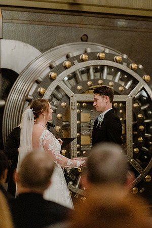 Mary-Bryce-Ensor-Wedding-2122
