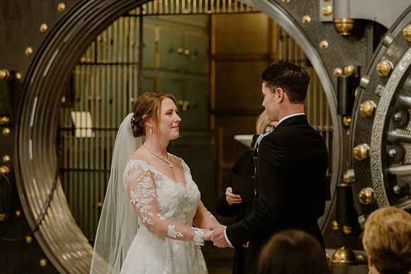 Mary-Bryce-Ensor-Wedding-2123