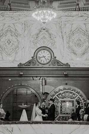 Mary-Bryce-Ensor-Wedding-2124