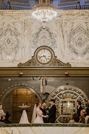 Mary-Bryce-Ensor-Wedding-2125