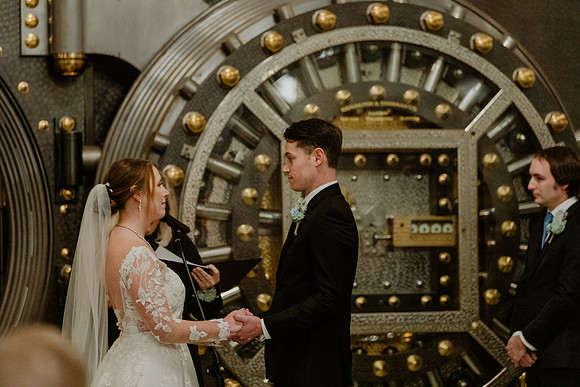 Mary-Bryce-Ensor-Wedding-2126