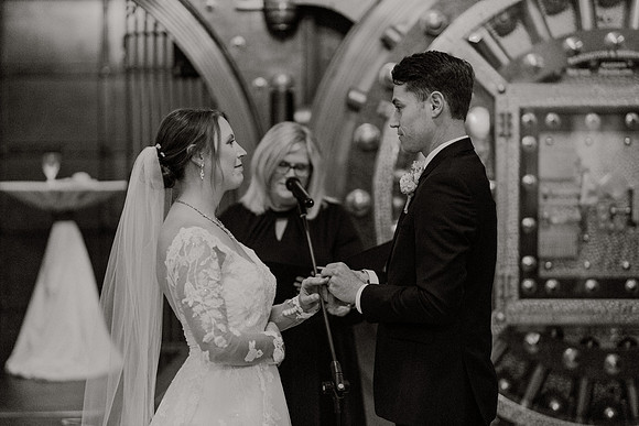 Mary-Bryce-Ensor-Wedding-2128