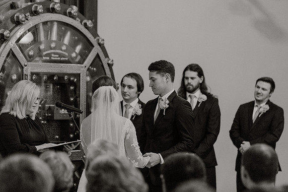 Mary-Bryce-Ensor-Wedding-2129