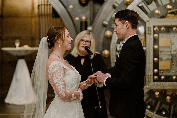 Mary-Bryce-Ensor-Wedding-2127