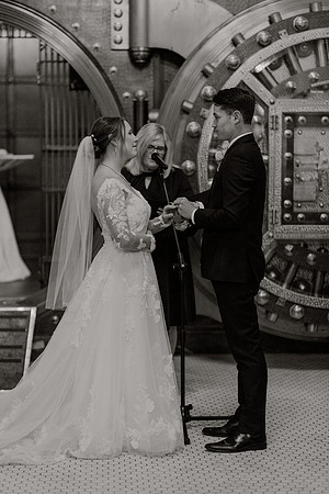Mary-Bryce-Ensor-Wedding-2131