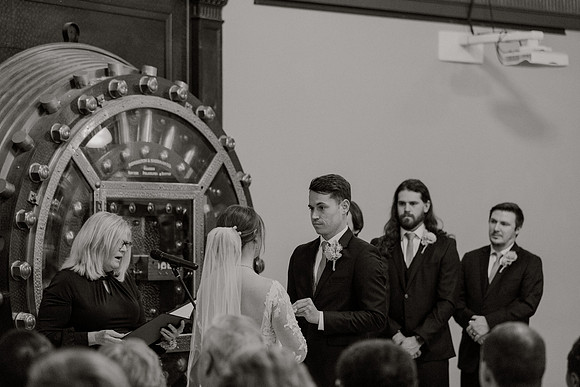 Mary-Bryce-Ensor-Wedding-2132