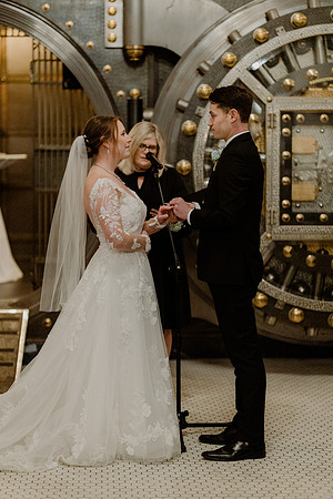 Mary-Bryce-Ensor-Wedding-2130
