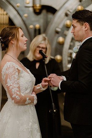 Mary-Bryce-Ensor-Wedding-2133