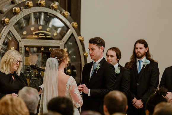 Mary-Bryce-Ensor-Wedding-2134