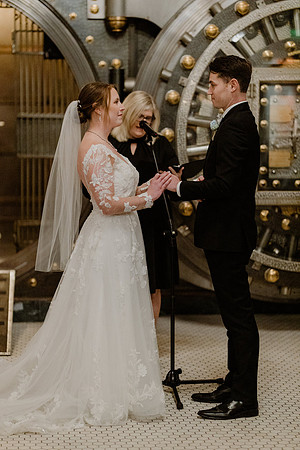 Mary-Bryce-Ensor-Wedding-2135