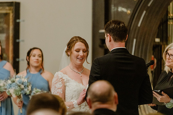 Mary-Bryce-Ensor-Wedding-2136