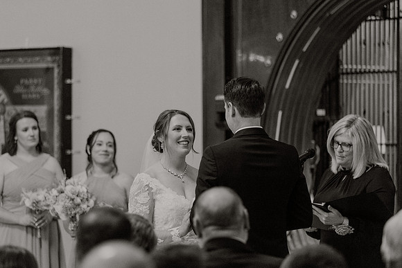 Mary-Bryce-Ensor-Wedding-2138