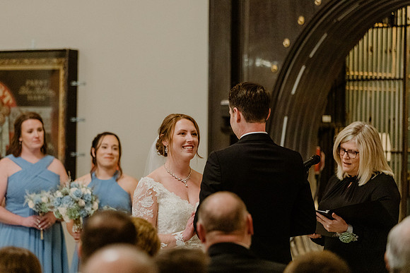 Mary-Bryce-Ensor-Wedding-2137