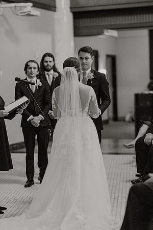 Mary-Bryce-Ensor-Wedding-2139