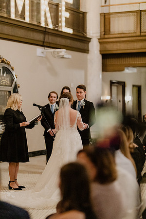 Mary-Bryce-Ensor-Wedding-2142