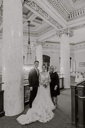 Mary-Bryce-Ensor-Wedding-2242