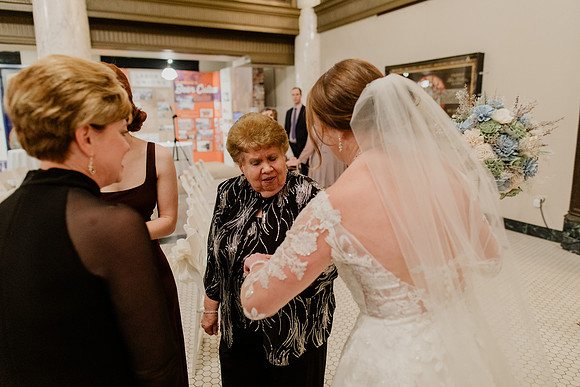 Mary-Bryce-Ensor-Wedding-2243