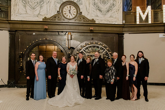 Mary-Bryce-Ensor-Wedding-2244