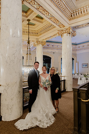 Mary-Bryce-Ensor-Wedding-2241