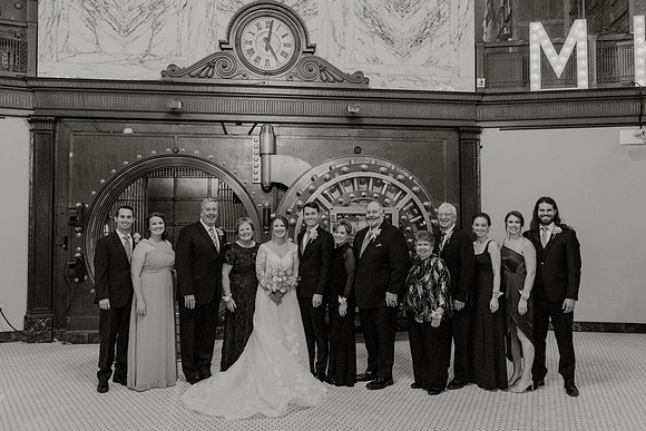 Mary-Bryce-Ensor-Wedding-2245