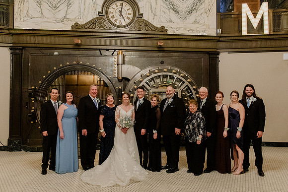 Mary-Bryce-Ensor-Wedding-2246