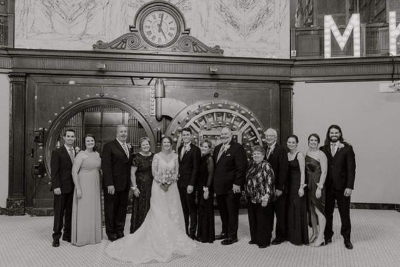 Mary-Bryce-Ensor-Wedding-2247
