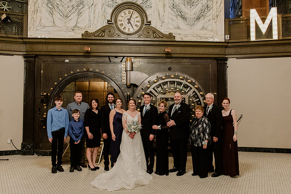 Mary-Bryce-Ensor-Wedding-2248