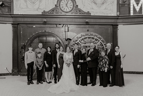 Mary-Bryce-Ensor-Wedding-2249