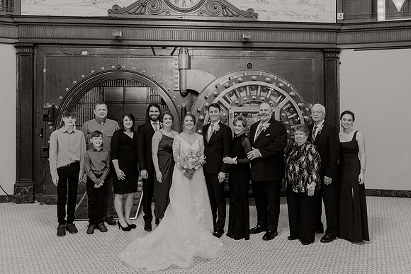 Mary-Bryce-Ensor-Wedding-2250