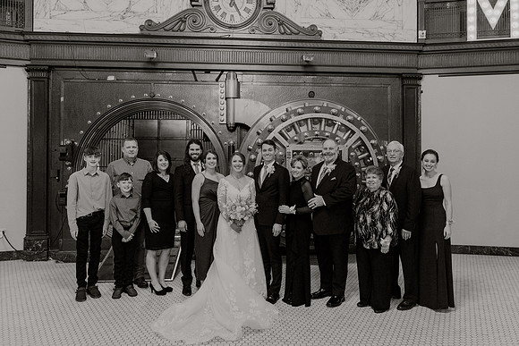 Mary-Bryce-Ensor-Wedding-2252