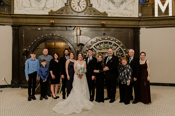 Mary-Bryce-Ensor-Wedding-2251
