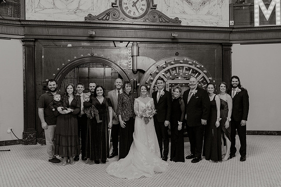 Mary-Bryce-Ensor-Wedding-2254