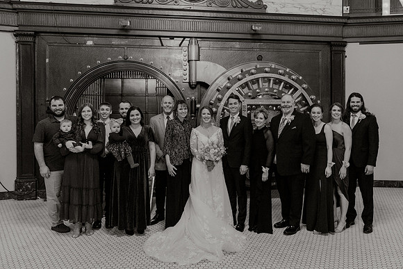 Mary-Bryce-Ensor-Wedding-2255